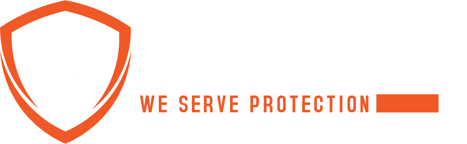Forcemen Security Logo copy