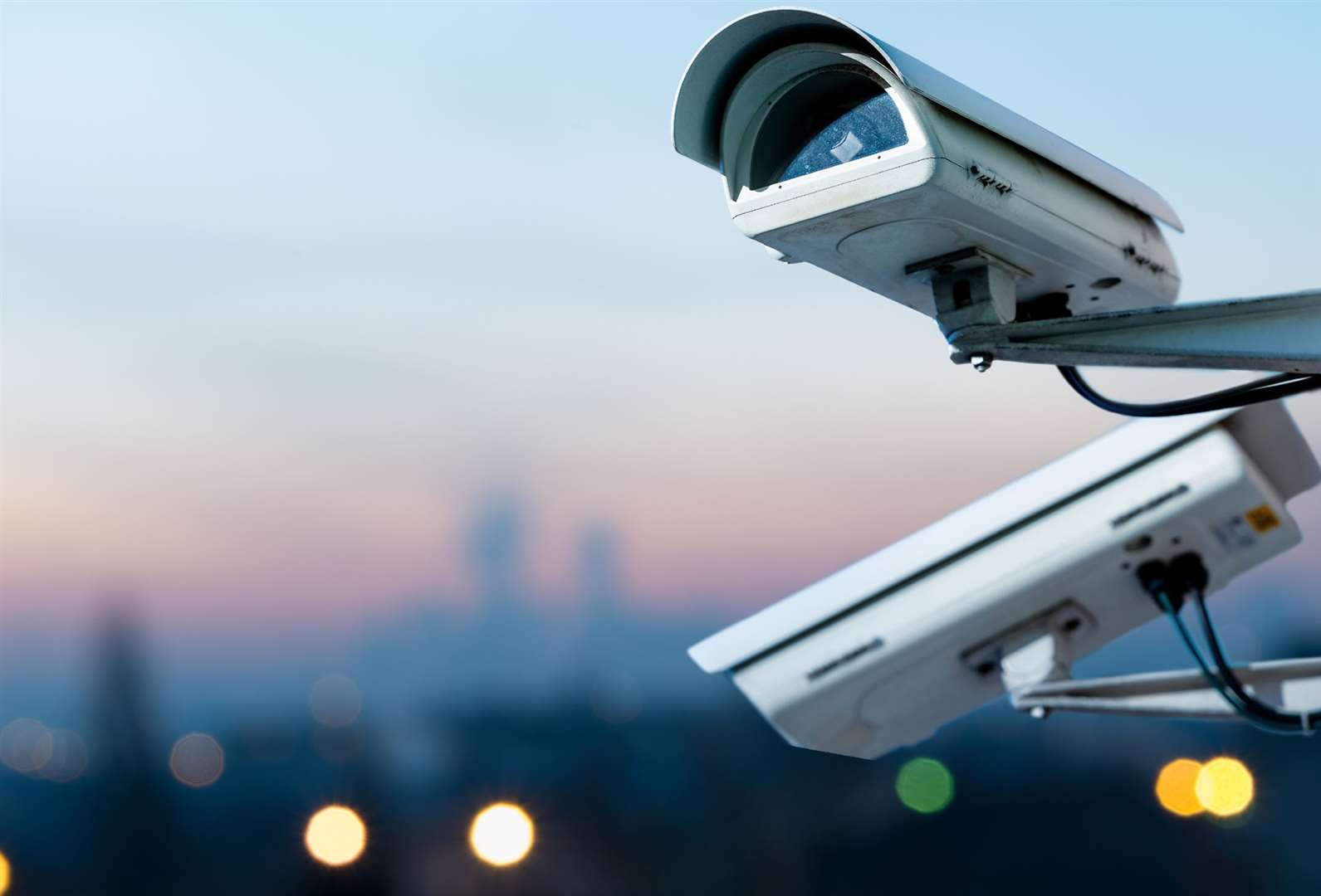 B0S4PKVUGBLCP7QWCWCQ