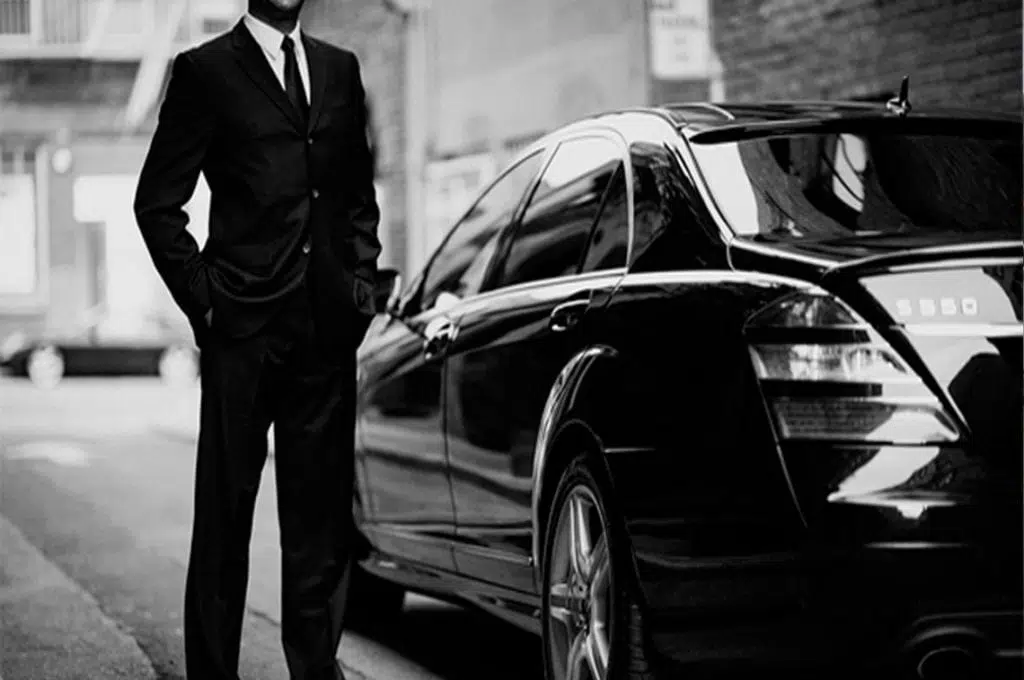 ekpaideusi_vip_protection-1024x680