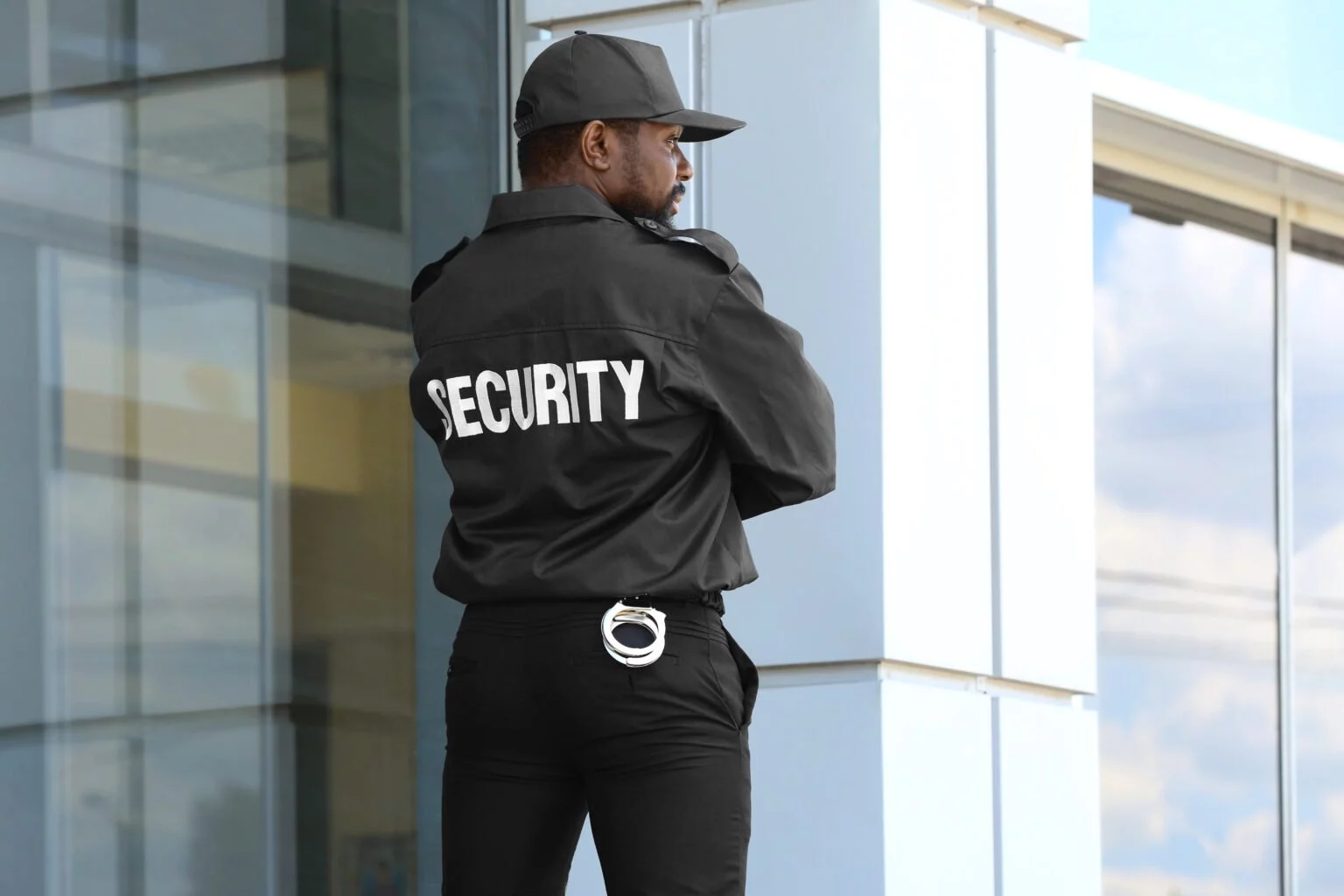 security-AA-1536x1024