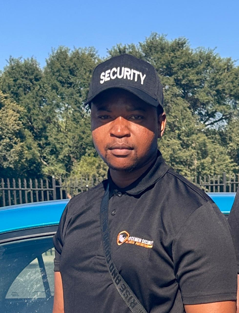 WhatsApp Image 2025-08-26 at 21.38.31 (1)